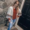 lauren_h_16